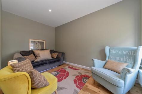 43ButterfieldRoad-13.jpg