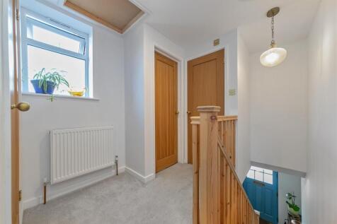 43ButterfieldRoad-30.jpg