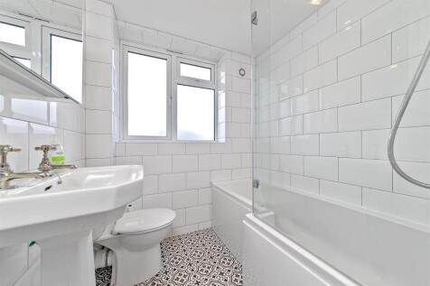 43ButterfieldRoad-37.jpg
