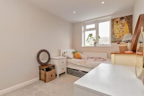 43ButterfieldRoad-34.jpg