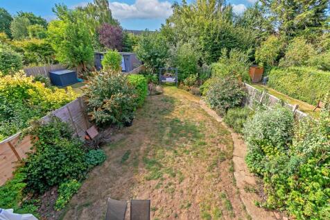 43ButterfieldRoad-39.jpg