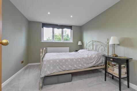 43ButterfieldRoad-32.jpg