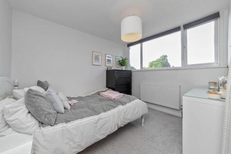 43ButterfieldRoad-31.jpg