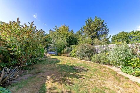 43ButterfieldRoad-42.jpg