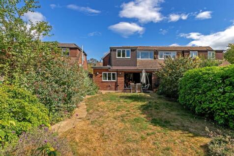 43ButterfieldRoad-46.jpg