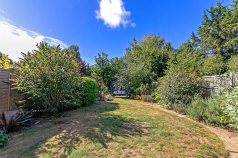 43ButterfieldRoad-44.jpg