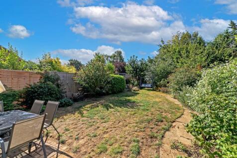 43ButterfieldRoad-43.jpg