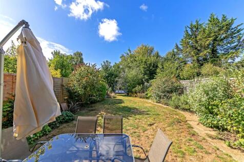 43ButterfieldRoad-41.jpg