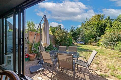 43ButterfieldRoad-40.jpg
