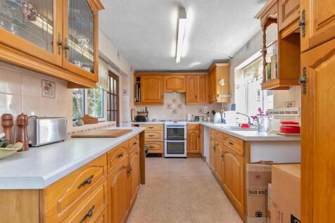 58WickAve-24.jpg