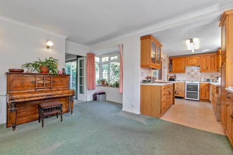 58WickAve-22.jpg