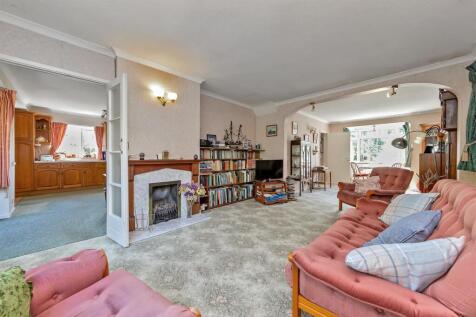 58WickAve-27.jpg