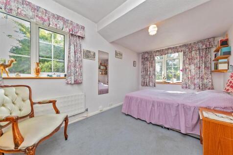 58WickAve-36.jpg