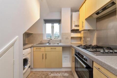 7 Abbott John Mews_05.jpg