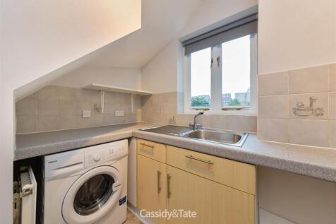 7 Abbott John Mews_07.jpg