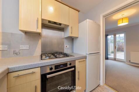 7 Abbott John Mews_06.jpg