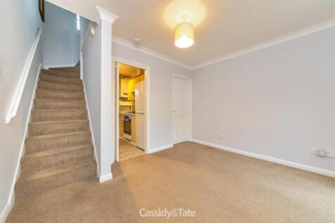 7 Abbott John Mews_03.jpg