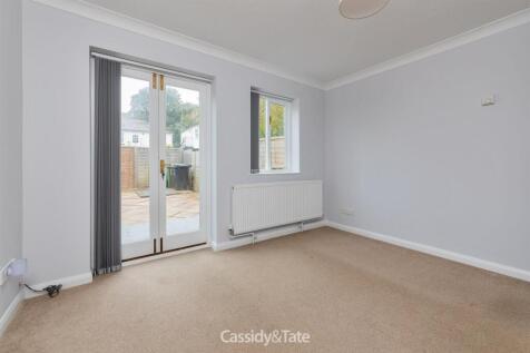 7 Abbott John Mews_01.jpg