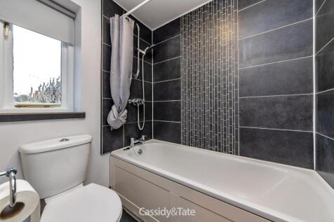 7 Abbott John Mews_13.jpg