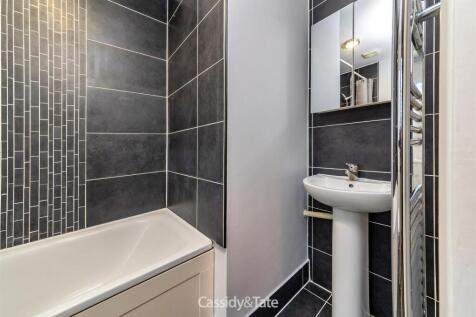 7 Abbott John Mews_14.jpg