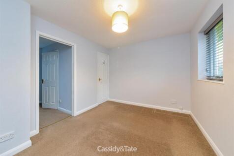 7 Abbott John Mews_08.jpg