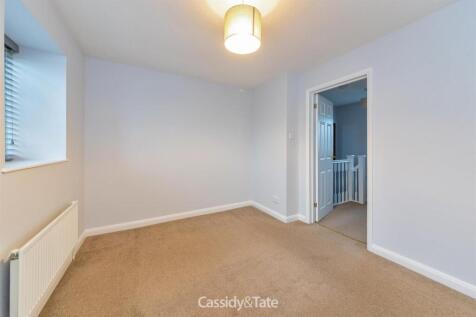 7 Abbott John Mews_09.jpg