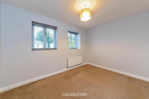 7 Abbott John Mews_10.jpg