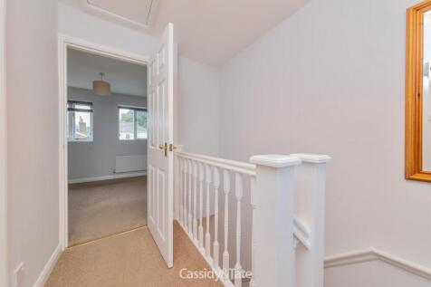 7 Abbott John Mews_15.jpg