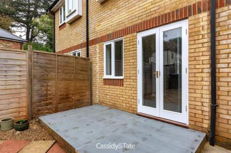 7 Abbott John Mews_19.jpg