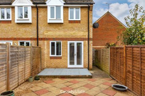 7 Abbott John Mews_18.jpg