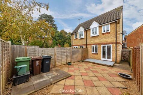 7 Abbott John Mews_17.jpg