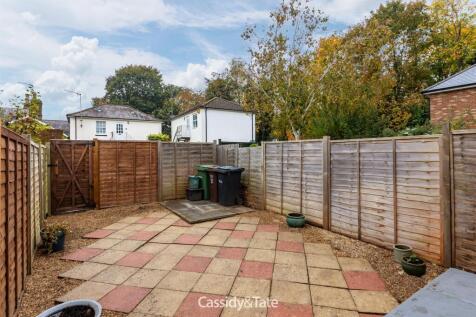 7 Abbott John Mews_16.jpg