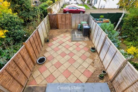 7 Abbott John Mews_11.jpg