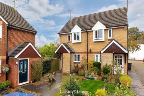 7 Abbott John Mews_20.jpg