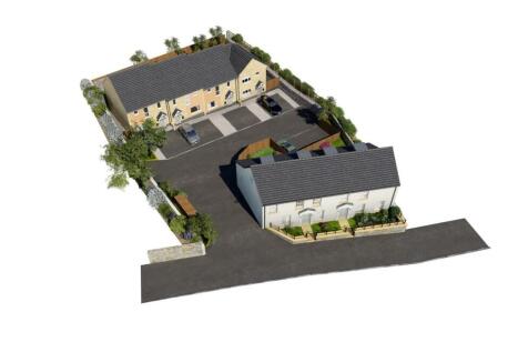Union Street2.jpg
