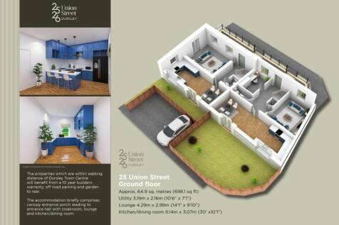25 26 Union Street4.jpg