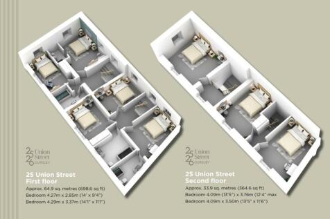 25 26 Union Street5.jpg