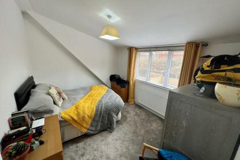 bedroom other.jpg