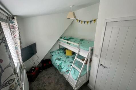 bed(i).jpg