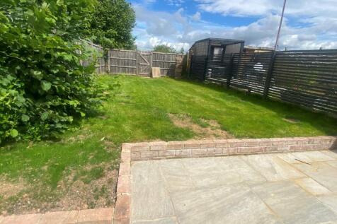 Rear Garden Photo.jpg