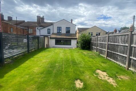 Rear Garden.jpg