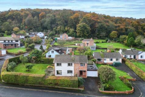 13 Westfields - Front Photo 2..jpg