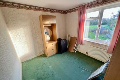 bedroom.jpg