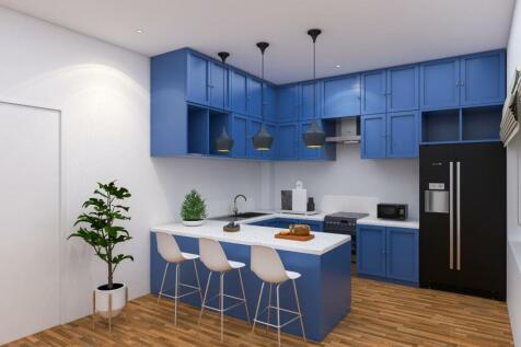 Dwg No 22.28.01A kitchen comments.jpg