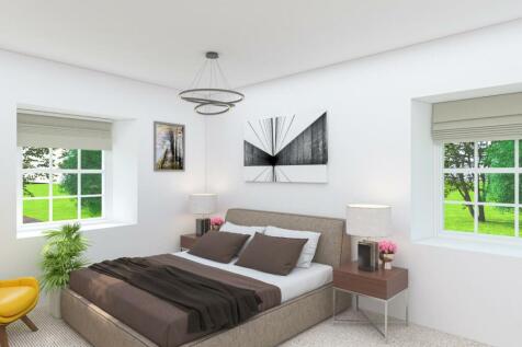 A1 Cottages bedroom Comments.jpg