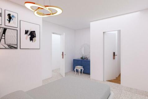 Dwg 22.28.02A bedroom Comments.jpg