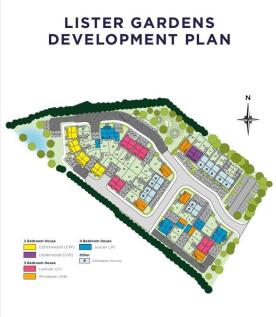 Site Plan.jpg