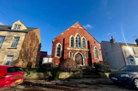 The Church - Sharpness 2..jpg