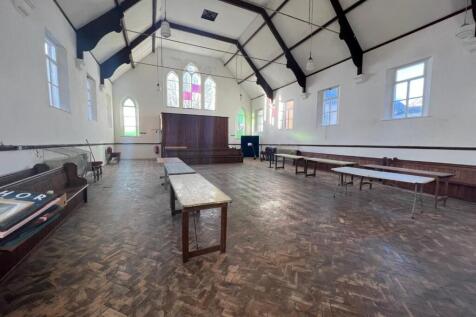The Church - Main hall..jpg