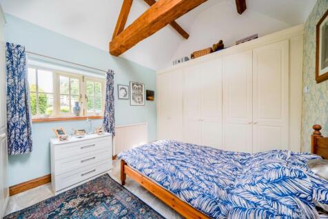12 BEDROOM 3.jpg